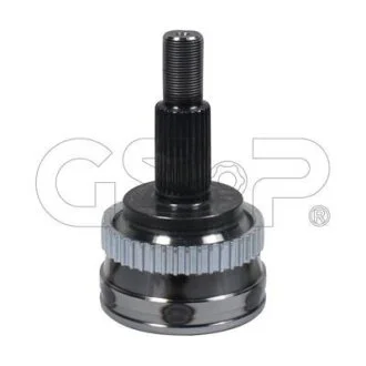 - Шарнір РКШ GSP 850065