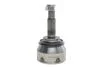 Шарнірний комплект приводного вала GSP 850111 (фото 4)