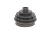 Шрус наружный Caddy 1.7-1.9 D/SDI/1.4/1.6i / Golf II/III/Passat GSP 853008 (фото 11)