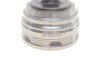 Шрус наружный Caddy 1.7-1.9 D/SDI/1.4/1.6i / Golf II/III/Passat GSP 853008 (фото 13)
