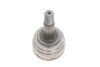 Шрус наружный Caddy 1.7-1.9 D/SDI/1.4/1.6i / Golf II/III/Passat GSP 853008 (фото 14)