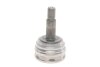 Шрус наружный Caddy 1.7-1.9 D/SDI/1.4/1.6i / Golf II/III/Passat GSP 853008 (фото 15)