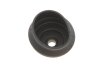 Шрус наружный Caddy 1.7-1.9 D/SDI/1.4/1.6i / Golf II/III/Passat GSP 853008 (фото 9)