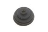 Шрус наружный Caddy 1.7-1.9 D/SDI/1.4/1.6i / Golf II/III/Passat GSP 853008 (фото 10)