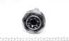 Шрус (наружный) VW Caddy II 06-12/Skoda Favorit/Felicia 90-02 (22x22x135.5) (-ABS) GSP 854001 (фото 2)