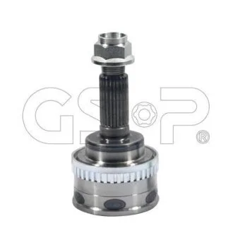- Шарнір РКШ GSP 856010