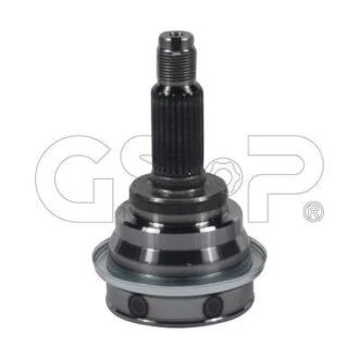 - Шарнір РКШ GSP 857014