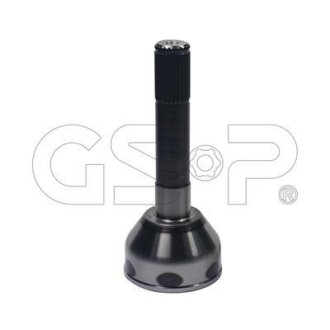 - Шарнір РКШ GSP 857020