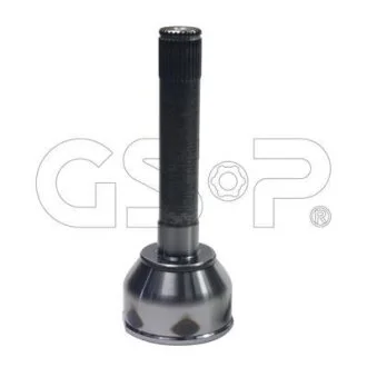 - Шарнір РКШ GSP 859007