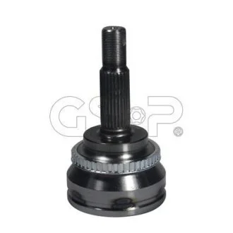 Комплект ШРУСа, приводний вал GSP 859043