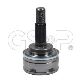- Шарнір РКШ GSP 859054