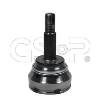 - Шарнір РКШ GSP 859081