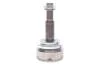 Шарнірний комплект приводного вала GSP 859213 (фото 5)