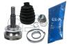 Комплект ШРУСа TOYOTA GSP 859245 (фото 1)