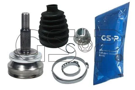 Комплект ШРУСа TOYOTA GSP 859245
