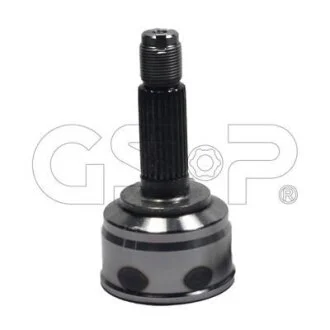 - Шарнір РКШ GSP 859268