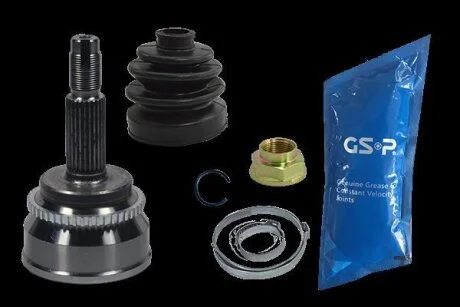 Шрус полуоси GSP 859294
