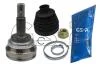 Шарнірний комплект приводного вала GSP 859314 (фото 1)