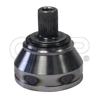 - Шарнір РКШ GSP 861021