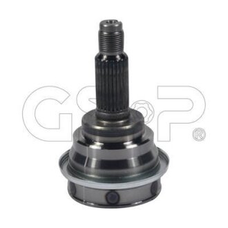 - Шарнір РКШ GSP 899089