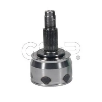 Комплект шарнірів, приводний вал GSP 899348