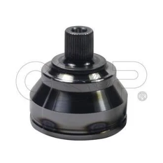 - Шарнір РКШ GSP 899351