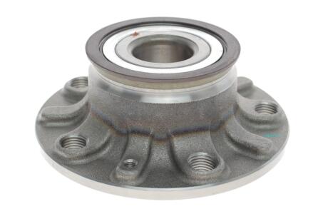 Ступиця зад. ABS+ Audi A3 Skoda Octavia III VW Golf Plus, Golf Sportsvan, Golf V, Golf VI, Golf VII, Jetta IV 1.0-Electric 05.03- GSP 9230082