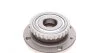 Подшипник ступицы (задней) Citroen Berlingo/Peugeot Partner 1.1-1.8i/1.9D 96-11 GSP 9232012 (фото 3)