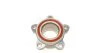 Подшипник ступицы передней Ford Transit 00-06 GSP 9245009 (фото 2)