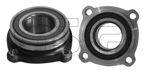 Підшипник колеса GSP 9245023