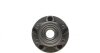 Подшипник ступицы (передней) Nissan Juke 10- GSP 9329012K (фото 2)