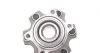 Підшипник маточини (комплект) GSP 9333052K (фото 3)