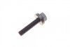 Подшипник ступицы (передней) VW Caddy 03-15/Golf 03-/Skoda Octavia 04-13/Kodiaq GSP 9336004K (фото 3)
