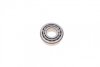 Подшипник ступицы (задней) Kia Rio 00-05/Mazda 626 82-90 (27x50.29x14.73/26.99x GSP GK0904 (фото 6)