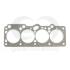 FORD прокладка гбц Sierra 1,8 8V 88- Guarnitauto 102572-1918 (фото 1)