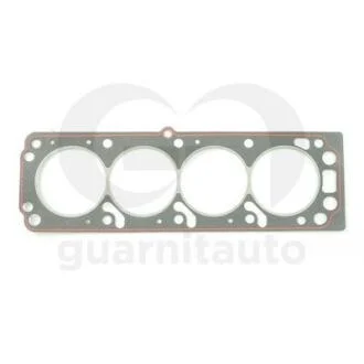 OPEL прокладка гбц Vectra A 2,0 16V Guarnitauto 103543-4216