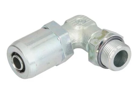 З\\'єднувач шлангів TEKALAN HALDEX 03230510222