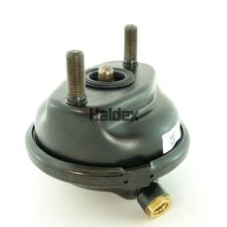 Гальмівний енергоакумулятор HALDEX 125200405