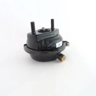 Гальмівний енергоакумулятор HALDEX 125240400