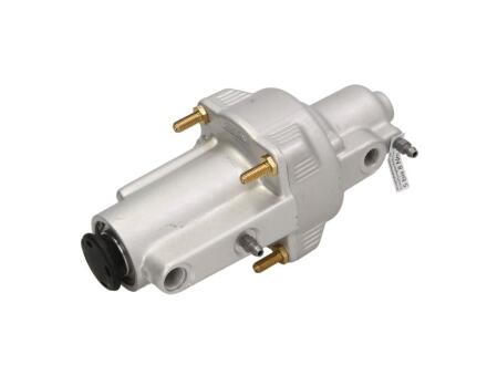 Робочий циліндр зчеплення HALDEX 321024001