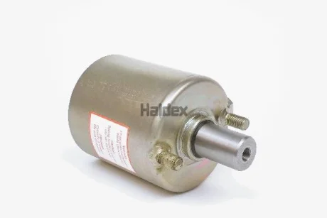 Гальмівний енергоакумулятор HALDEX 344028031