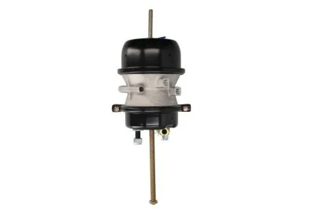 Автозапчасть HALDEX 3462430001