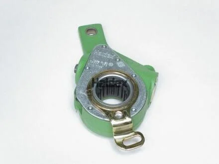 Важіль,розвідного валу HALDEX 72204/C