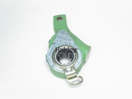 Важіль,розвідного валу HALDEX 72539/C