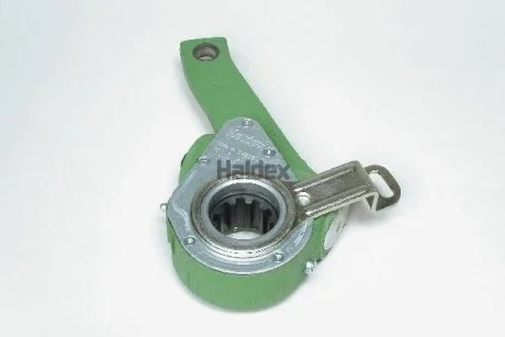 Важіль,розвідного валу HALDEX 72662/C