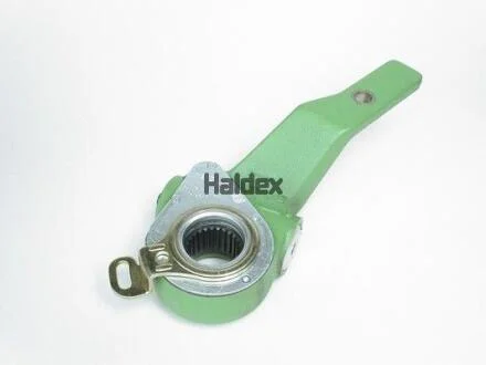 Важіль,розвідного валу HALDEX 72868/C