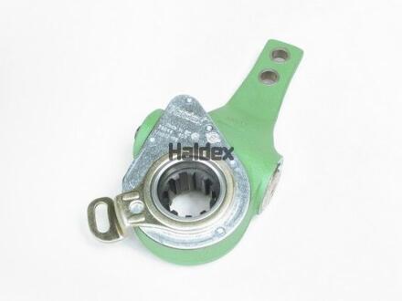 Важіль,розвідного валу HALDEX 79044/C