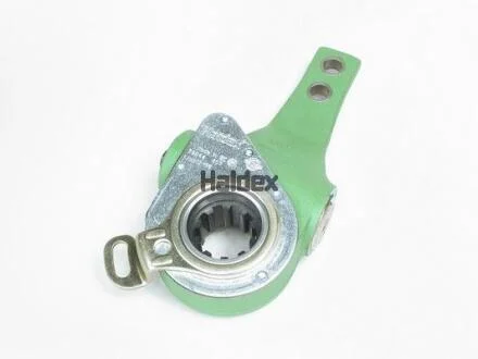 Важіль,розвідного валу HALDEX 79044/C