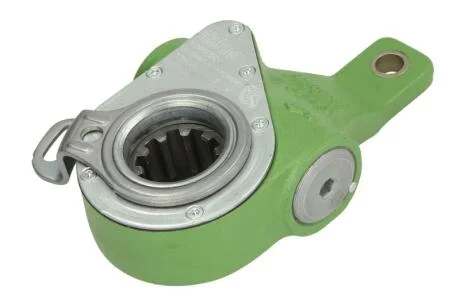 Важіль,розвідного валу HALDEX 79086/C