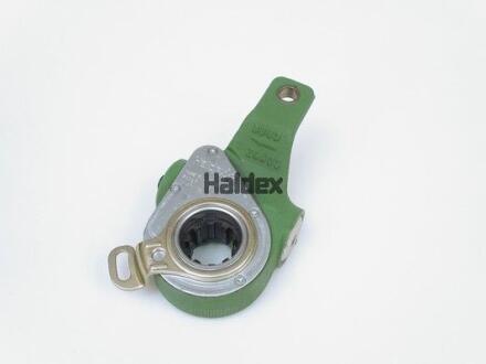 Важіль,розвідного валу HALDEX 79087/C